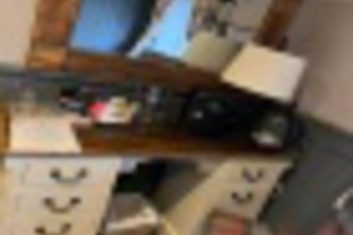 Room 195 of 312