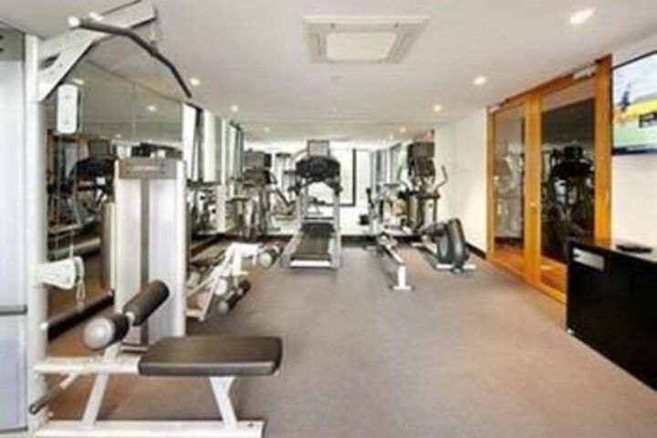 Health and Fitness 22 of 34