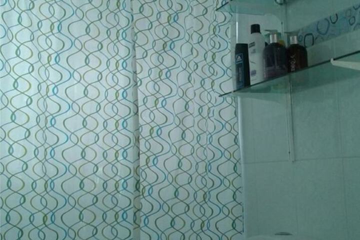 Room 41 of 51