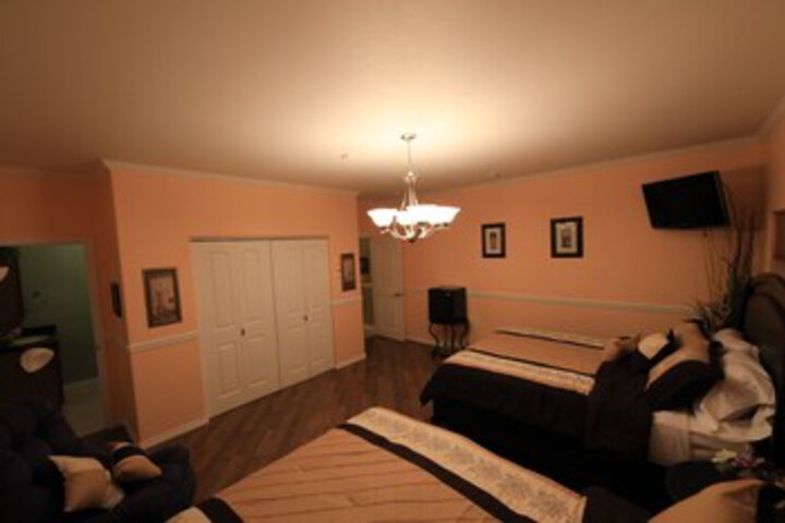 Room 56 of 68