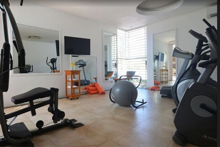 Health and Fitness 43 of 73