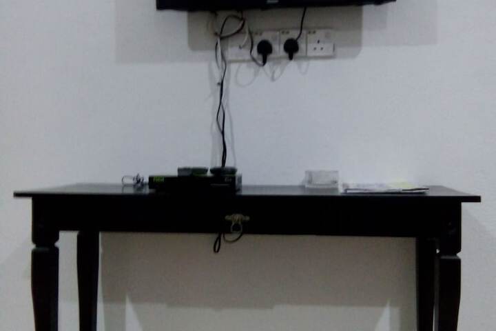 Room 17 of 42