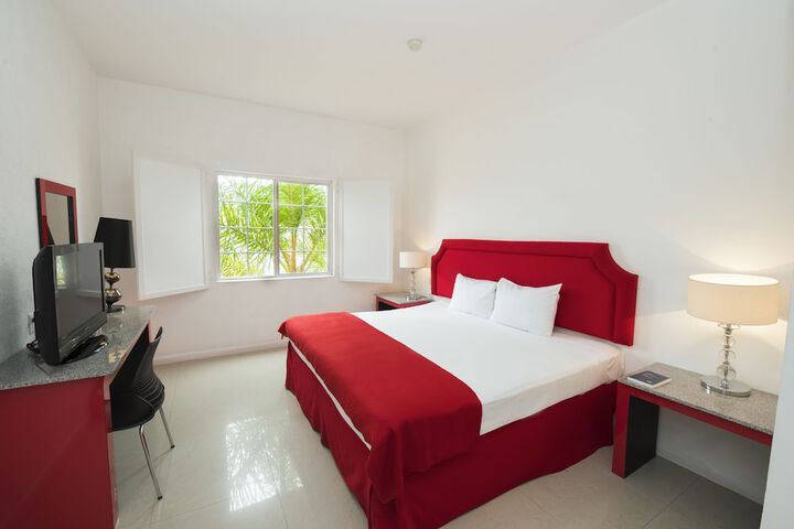 Room 15 of 52