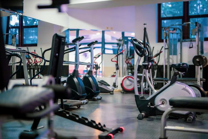 Health and Fitness 175 of 318