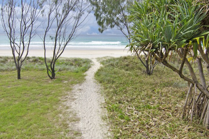 Beach 20 of 30