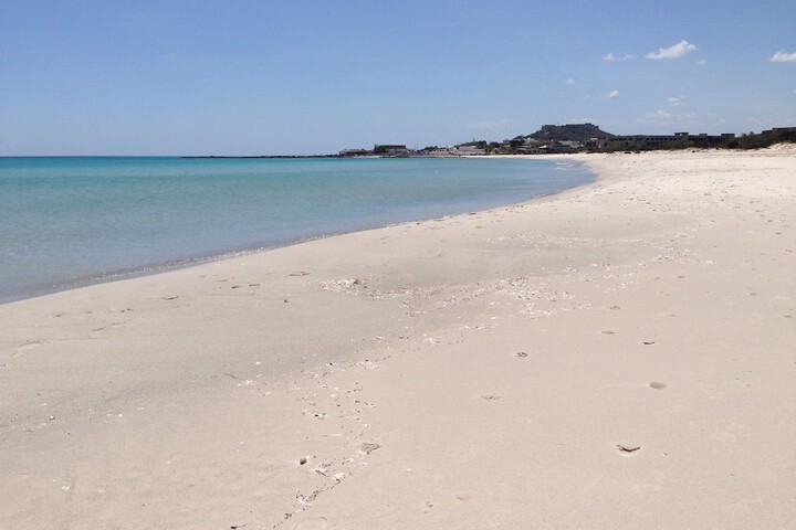 Beach 102 of 116