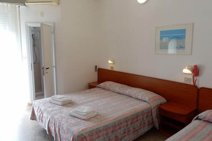 Room 20 of 57