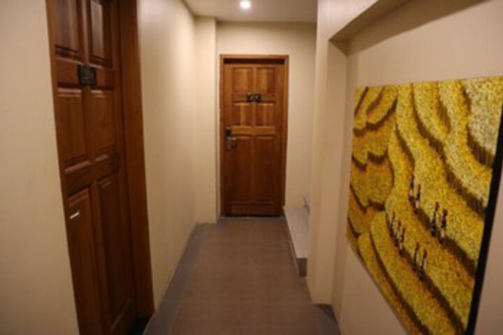 Hotel Interior 30 of 32