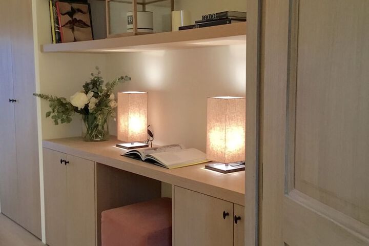 Room 13 of 62
