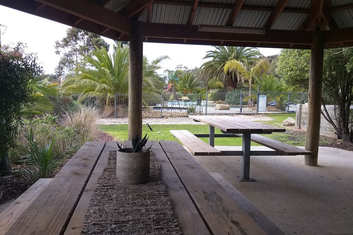 Birthday Parties 84 of 121