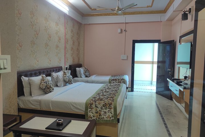 Room 18 of 55