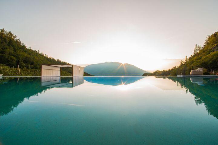 Pool 14 of 29
