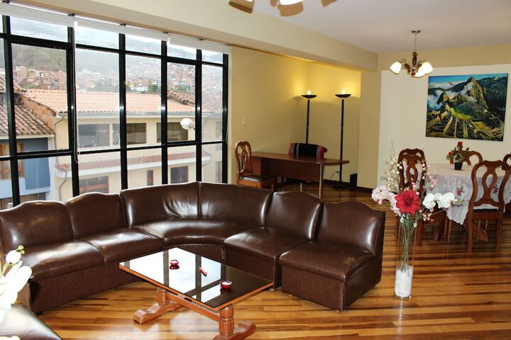 Room 18 of 24