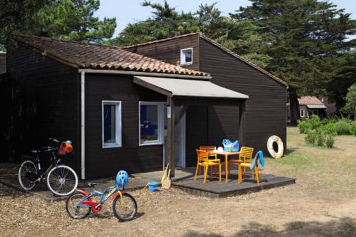 Spa and Wellness Pictures