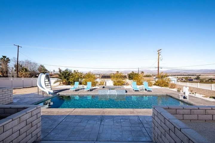Pool 12 of 16