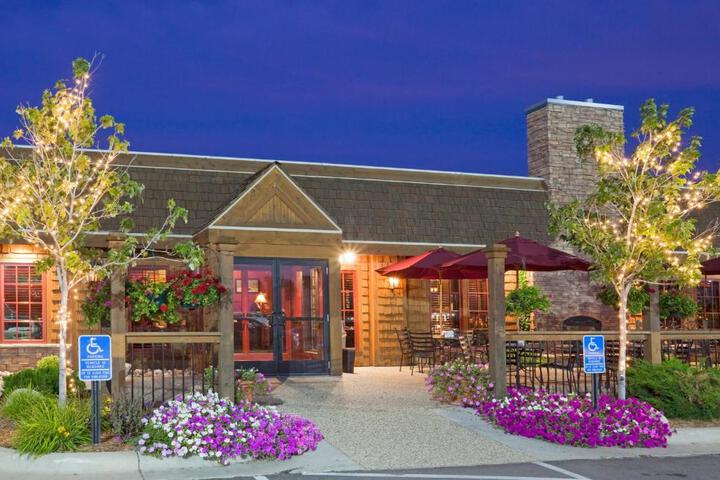Photo 21