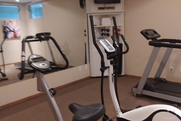 Health and Fitness 10 of 33