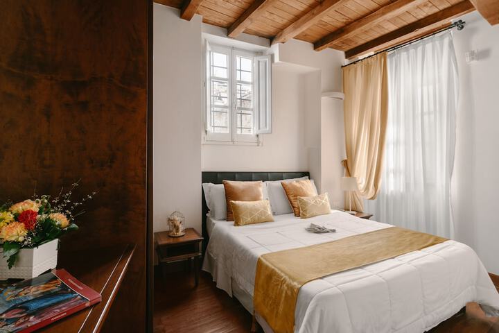 Room 15 of 85