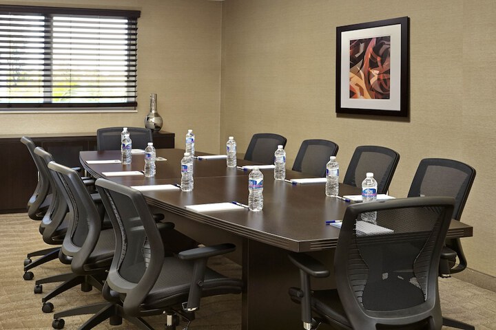 Meeting 54 of 62