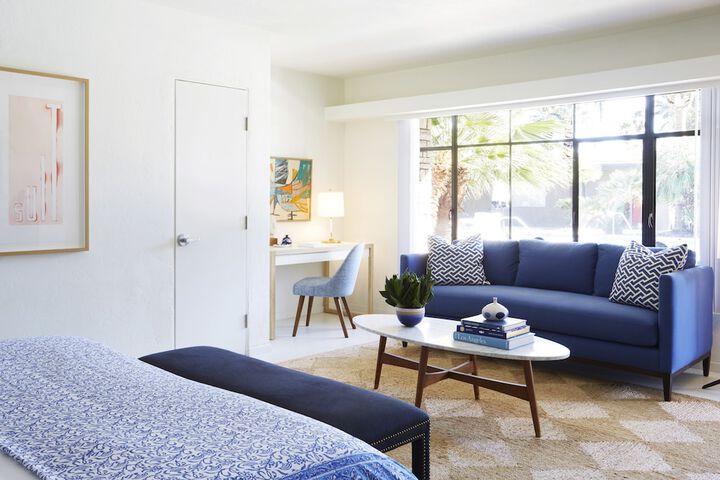 Room 21 of 55