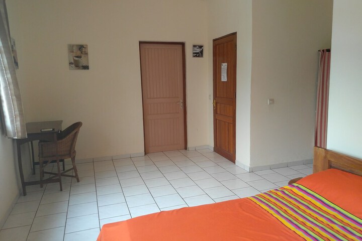 Room 7 of 43
