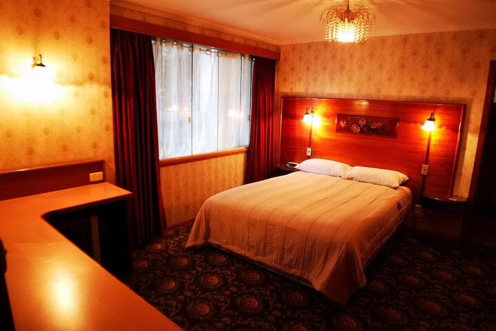 Room 25 of 70