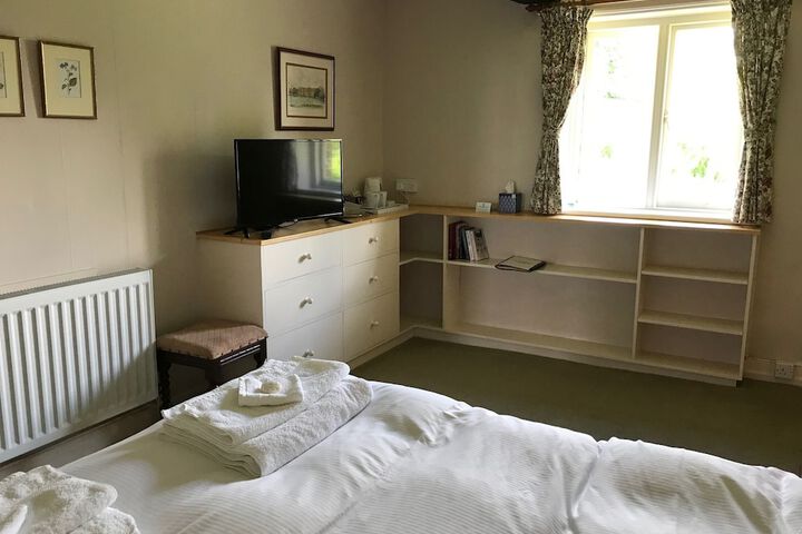 Room 17 of 56