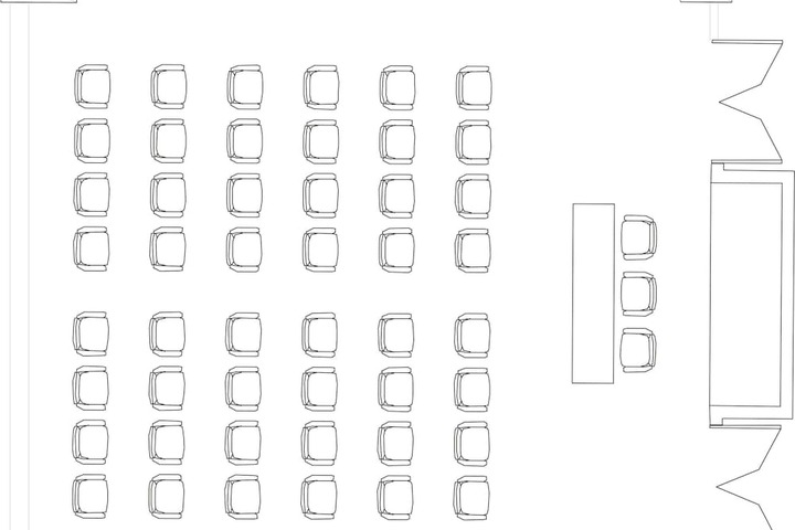 Meeting 82 of 105