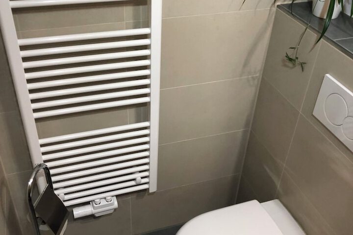 Room 65 of 69