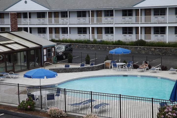 Property Grounds 19 of 40