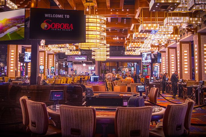 Entertainment 15 of 26