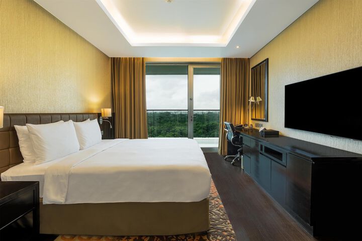 Room 21 of 69