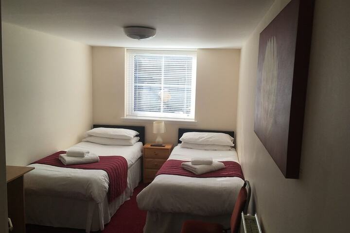 Room 7 of 23