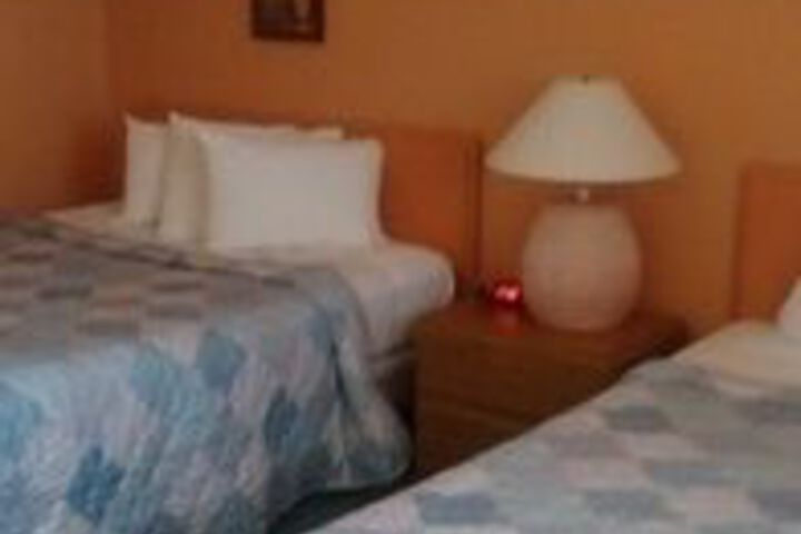 Room 22 of 62