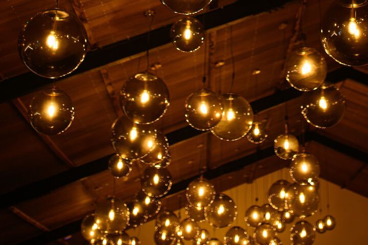 Ballroom/Hall 107 of 122