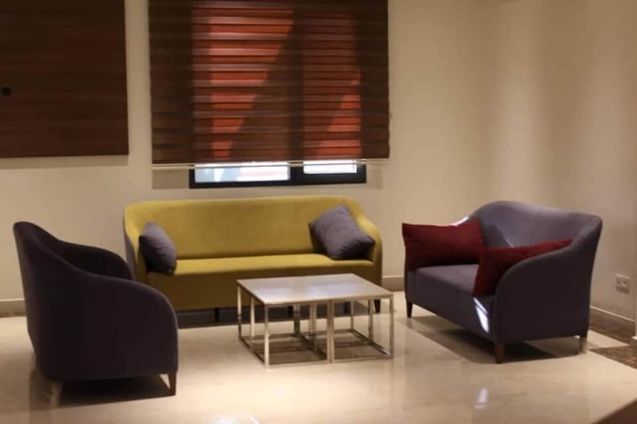 Hotel Interior 2 of 31