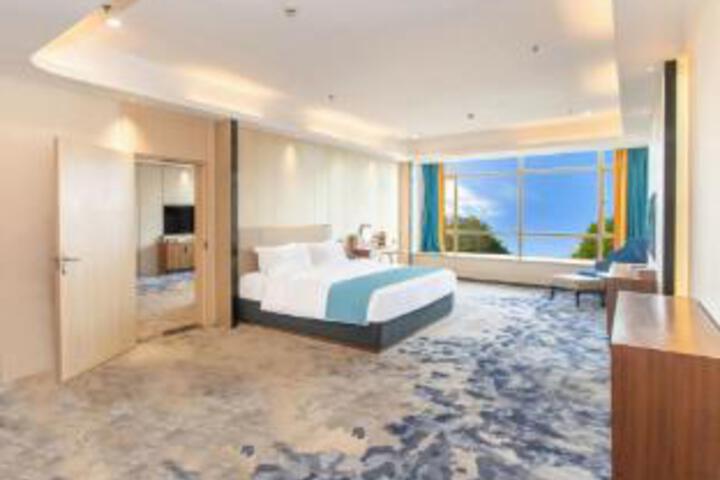 Room 21 of 23