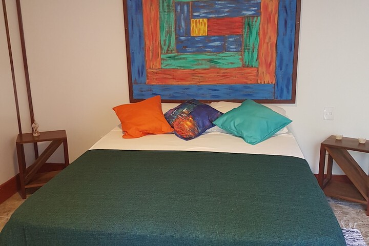 Room 2 of 31