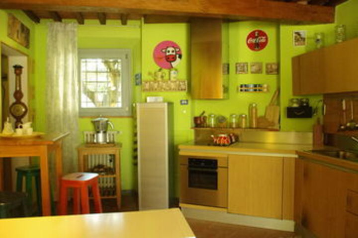 Room 30 of 47