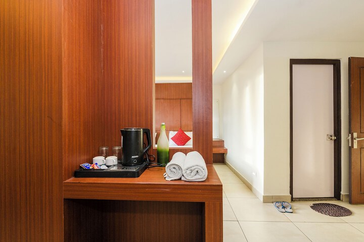 Room 56 of 110