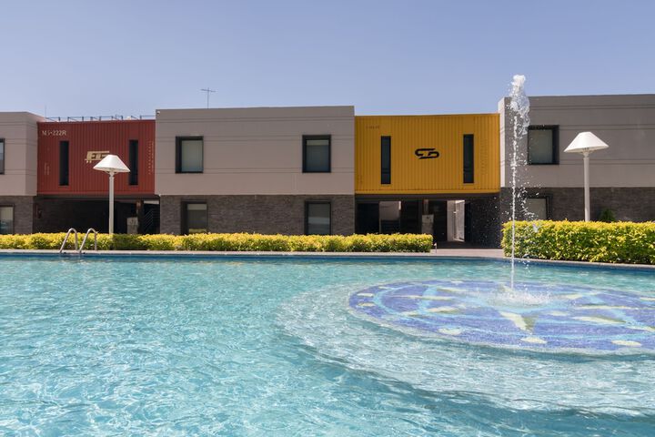 Pool 48 of 69