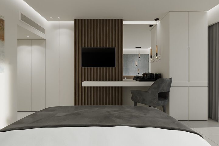 Room 19 of 53