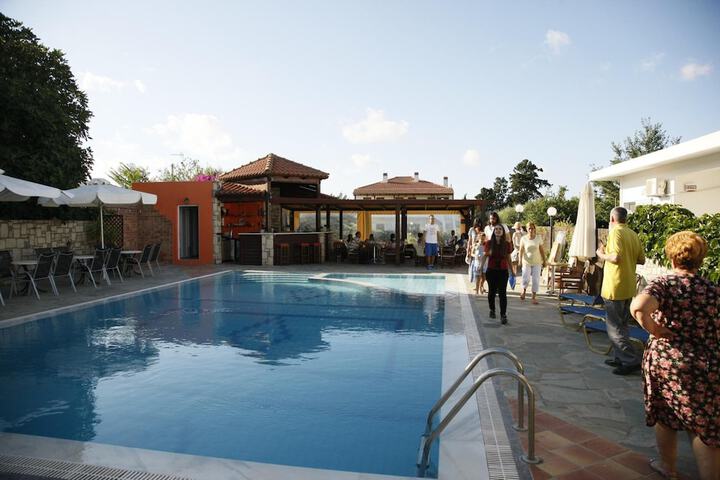 Pool 28 of 44