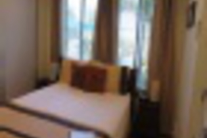 Room 39 of 144