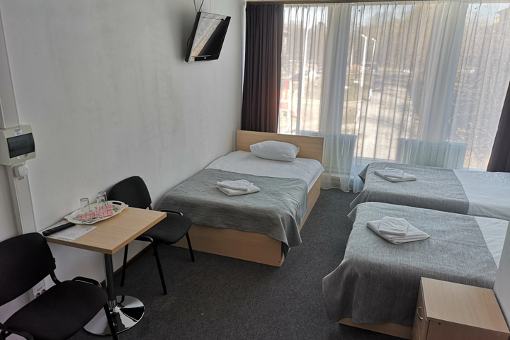 guest_rooms