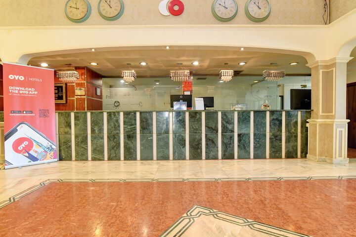 Hotel Interior 4 of 57
