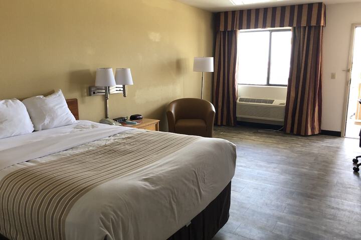 Room 20 of 44