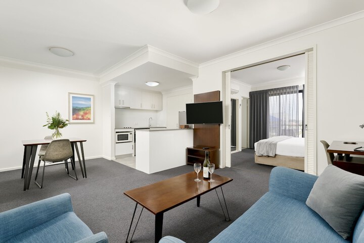 Room 20 of 28