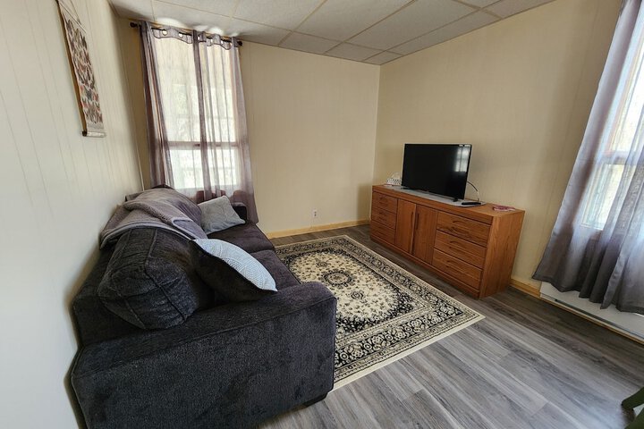 Room 16 of 31