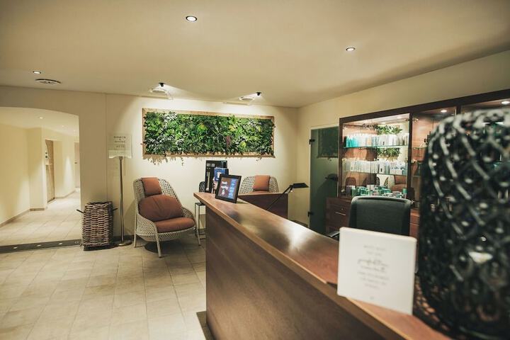 Hotel Interior 44 of 79